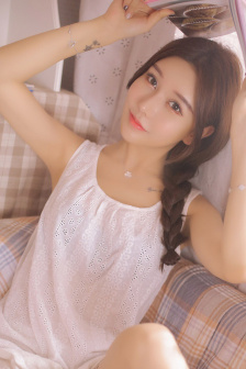 千术3决战澳门