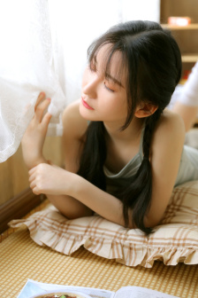 东都影城影讯